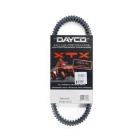 Řemen XTX DAYCO 1055 x 32.41